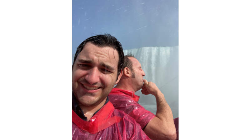 Niagara falls 1 (long)